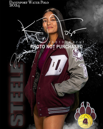 DHS_GWP_IND1-171