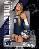 BHS_VB_Var_Ind1-60