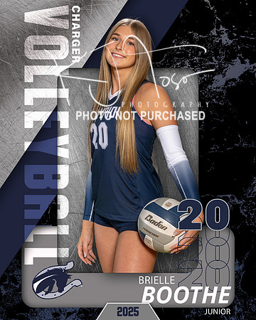 BHS_VB_Var_Ind1-60