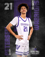 WHS_BB_Var_Ind-21
