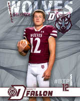 DHS_VAR_FB_IND1-76
