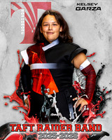 THS_BAND_FL_Ind-21