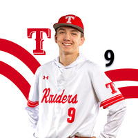 THS_JVBB_But-5