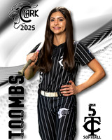 CHS_VSB_Ind1-66