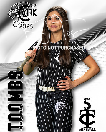 CHS_VSB_Ind1-66