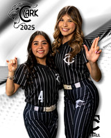 CHS_VSB_Ind1-184