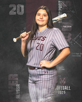 DHS_SB_V_Ind2-65