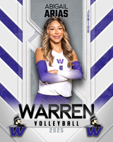 WHS_VB_Var_Ind1-18