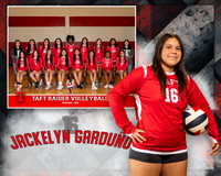 THS_9th_VB_MM-14_2
