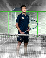 Fernandez2