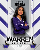 WHS_VB_9th_Ind1-16