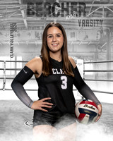 CHS_VAR_VB_IND1-43