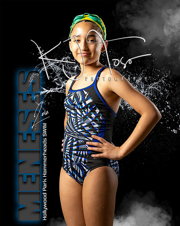 HHSWIM_IND-027