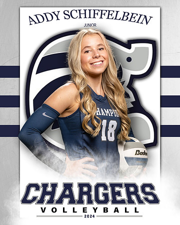 BHS_VAR_VB_IND1-40
