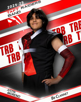 THSB_BBC_IND1-17