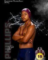 DHS_BWP_IND1-165