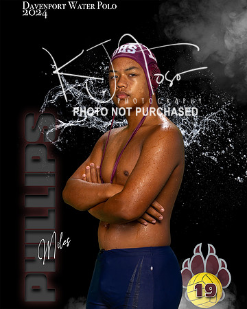 DHS_BWP_IND1-165
