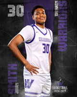 WHS_BB_Var_Ind-25