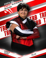 THSB_FL_IND1-27