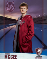DHS_Swim_Ind-144