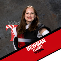 DL - Elliott Newman