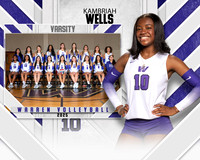 WHS_VB_Var_MM-10