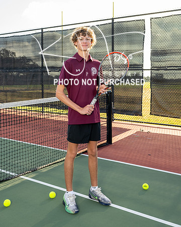 Jaxson Martens-11