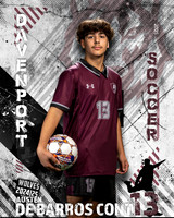DHS_Var_Soc_Ind-60