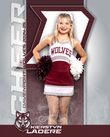 DHS_JV_CH_IND1-5