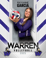 WHS_VB_JV_Ind1-48