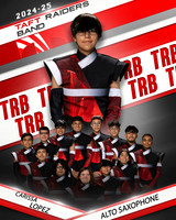 THS_BAND_MM-11