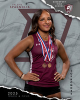 DHS_Track_Ind1-153
