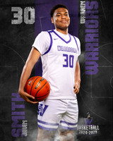 WHS_BB_Var_Ind-38