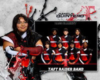 THS_Band_BC_MM-5