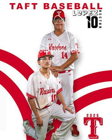THS_JVBB_Ind-81