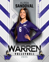 WHS_VB_9th_Ind1-5