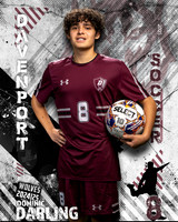 DHS_JV_Soc_Ind-52