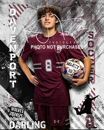 DHS_JV_Soc_Ind-52