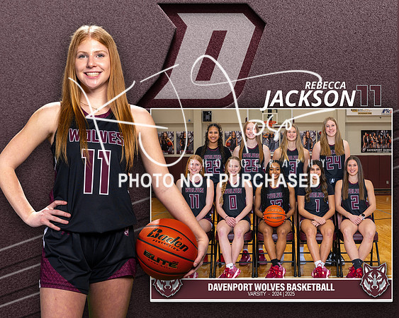 DHS_GBB_V_MM-5