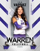 WHS_VB_Var_Ind1-32