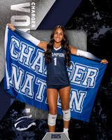 BHS_VB_Var_Ind1-91
