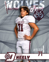 DHS_9th_JV_IND1-45