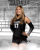17 - Elizabeth Salinas