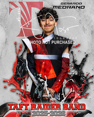 THS_BAND_TR_Ind-8