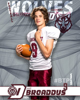 DHS_9th_FB_IND1-43