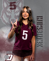DHS_9th_VB_IND1-52