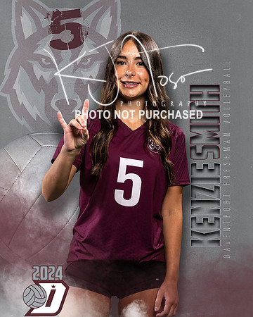 DHS_9th_VB_IND1-52
