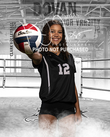 CHS_JV_VB_IND1-71
