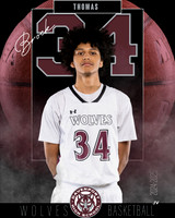 DHS_BBB_JV_IND1-09