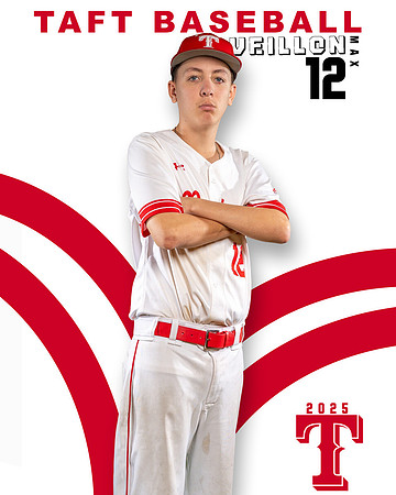 THS_JVBB_Ind-7